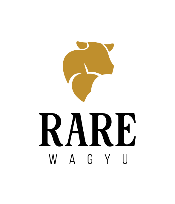 RW LOGO1.jpg